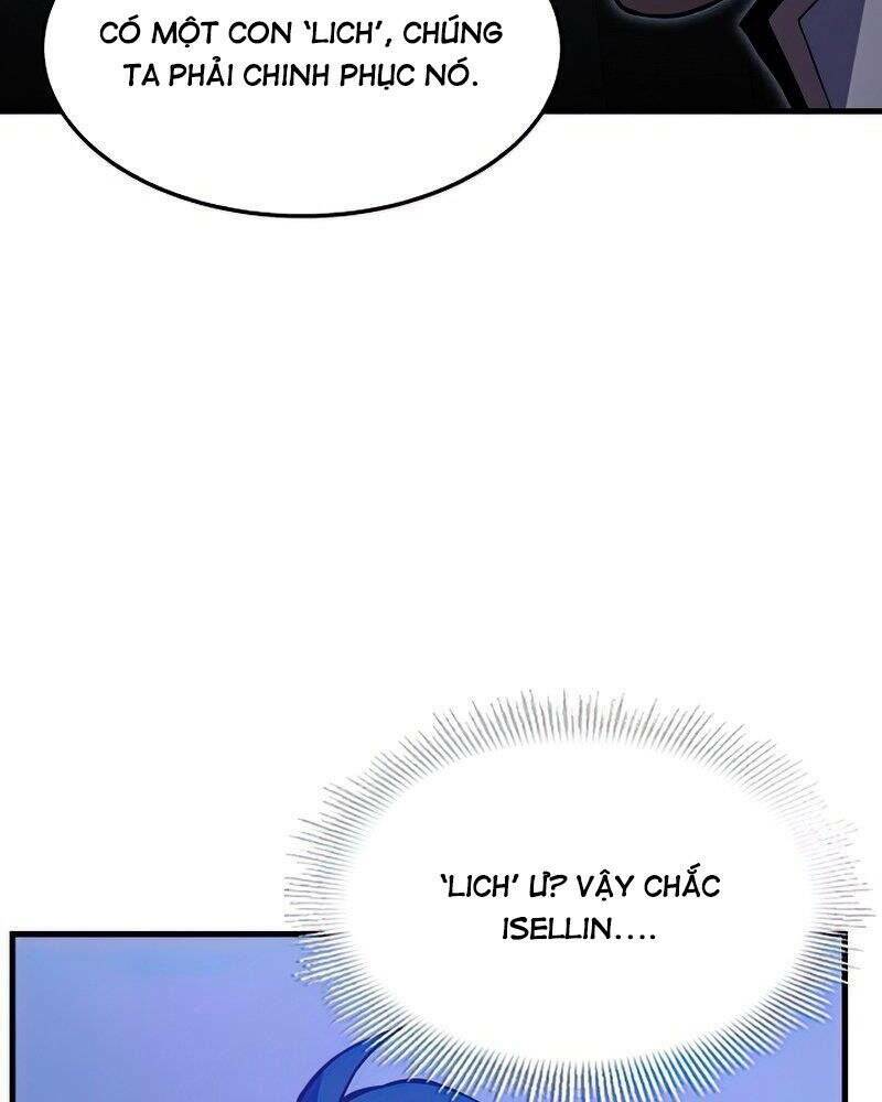 Huyền Thoại Giáo Sĩ Trở Lại Chapter 61 - Trang 2