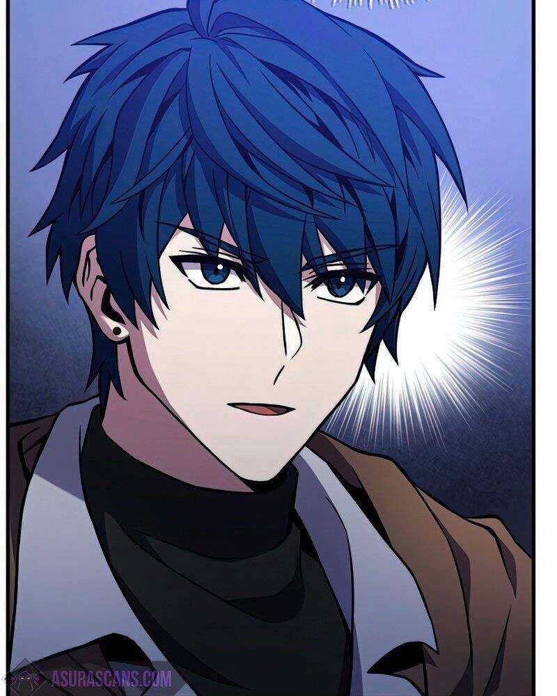 Huyền Thoại Giáo Sĩ Trở Lại Chapter 61 - Trang 2