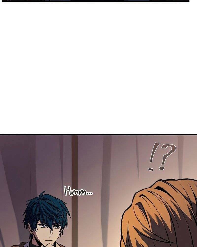 Huyền Thoại Giáo Sĩ Trở Lại Chapter 61 - Trang 2