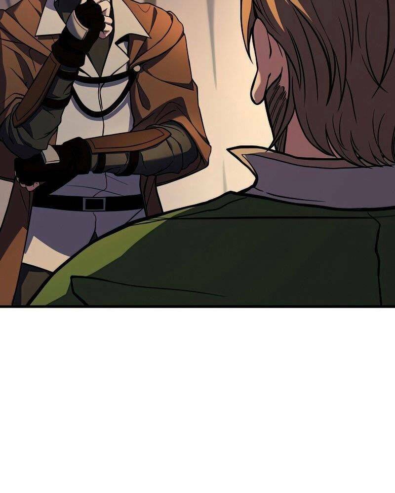 Huyền Thoại Giáo Sĩ Trở Lại Chapter 61 - Trang 2