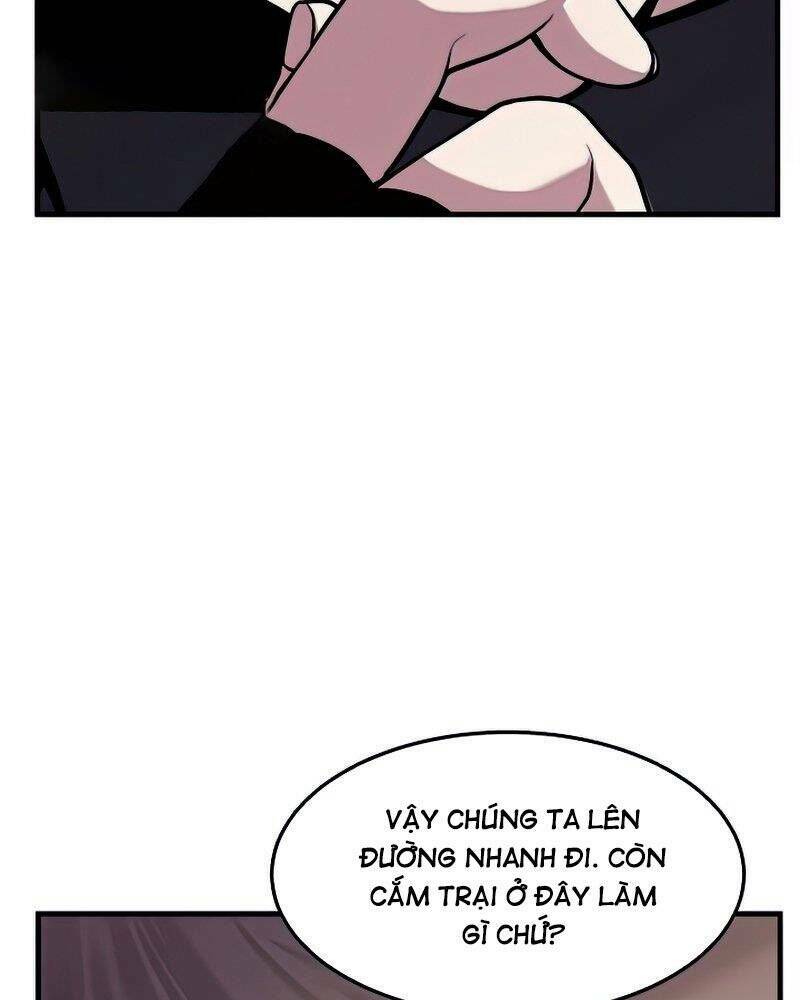 Huyền Thoại Giáo Sĩ Trở Lại Chapter 61 - Trang 2