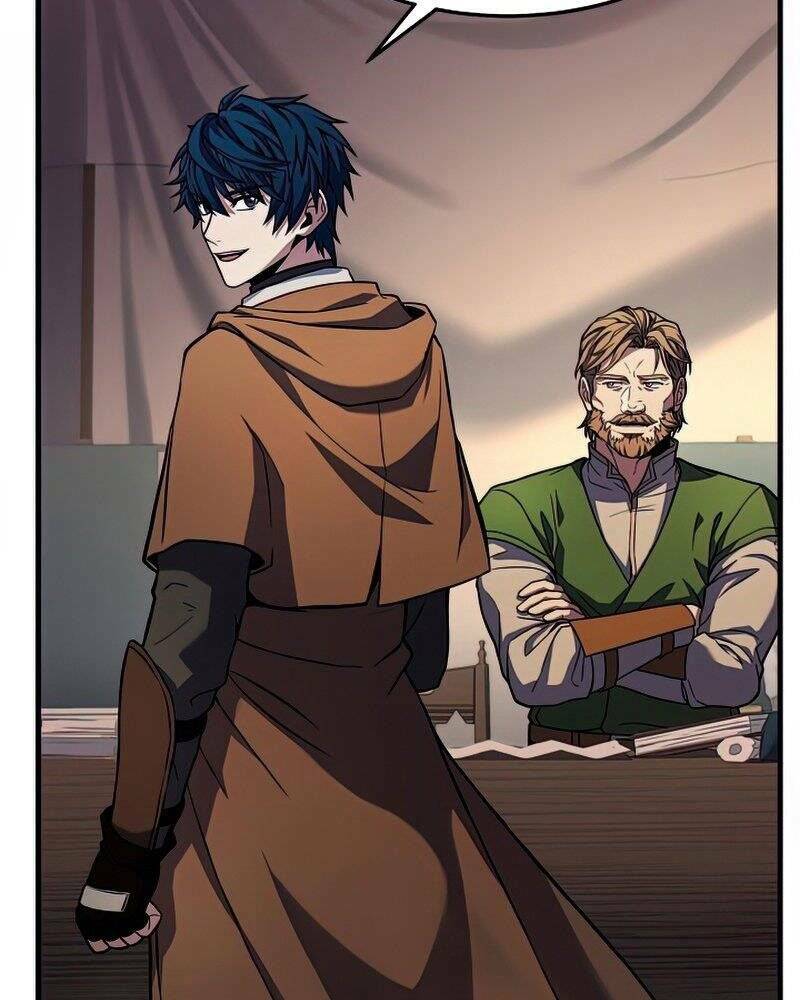 Huyền Thoại Giáo Sĩ Trở Lại Chapter 61 - Trang 2