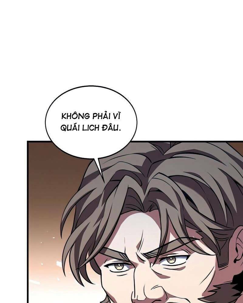 Huyền Thoại Giáo Sĩ Trở Lại Chapter 61 - Trang 2