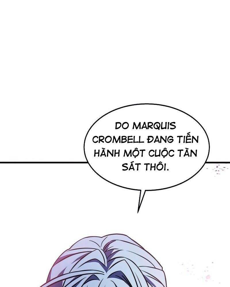 Huyền Thoại Giáo Sĩ Trở Lại Chapter 61 - Trang 2