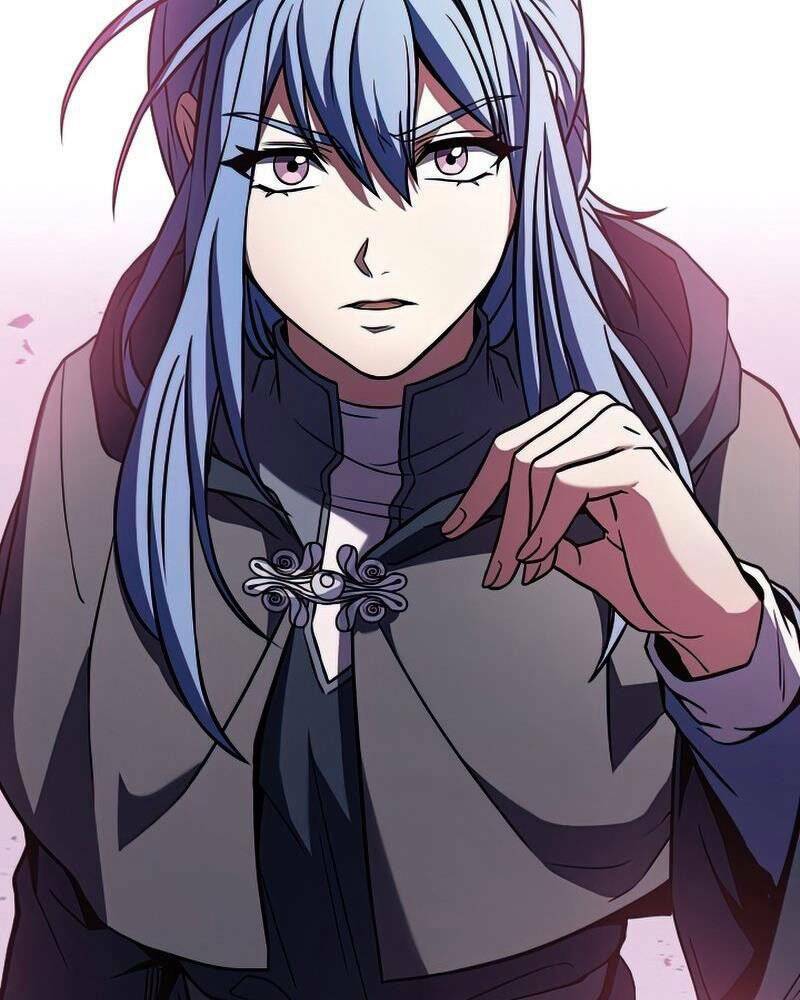 Huyền Thoại Giáo Sĩ Trở Lại Chapter 61 - Trang 2