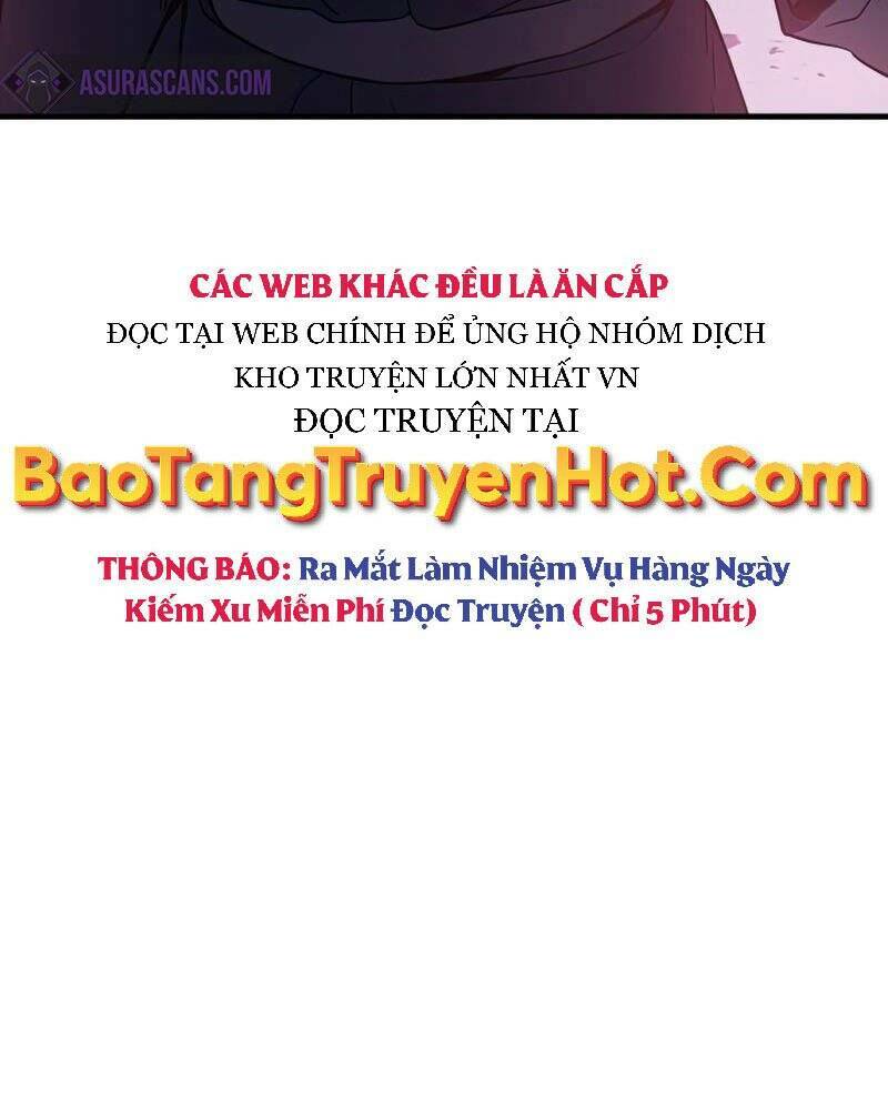 Huyền Thoại Giáo Sĩ Trở Lại Chapter 61 - Trang 2