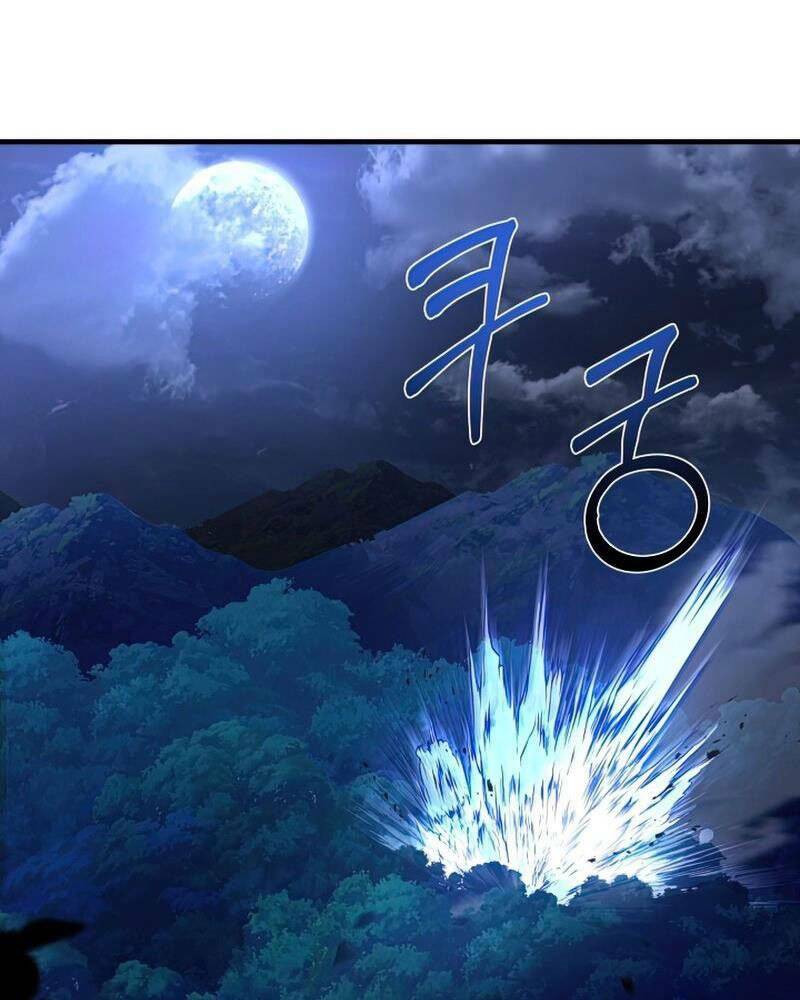 Huyền Thoại Giáo Sĩ Trở Lại Chapter 61 - Trang 2