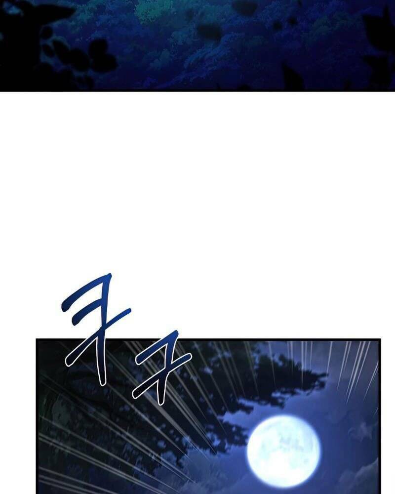 Huyền Thoại Giáo Sĩ Trở Lại Chapter 61 - Trang 2