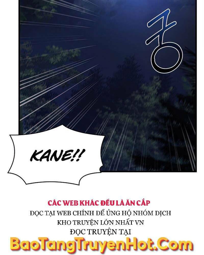 Huyền Thoại Giáo Sĩ Trở Lại Chapter 61 - Trang 2