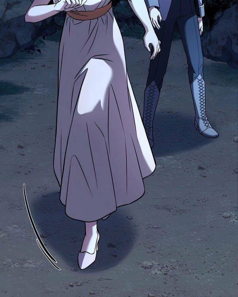 Huyền Thoại Giáo Sĩ Trở Lại Chapter 61 - Trang 2