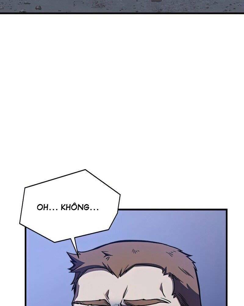 Huyền Thoại Giáo Sĩ Trở Lại Chapter 61 - Trang 2