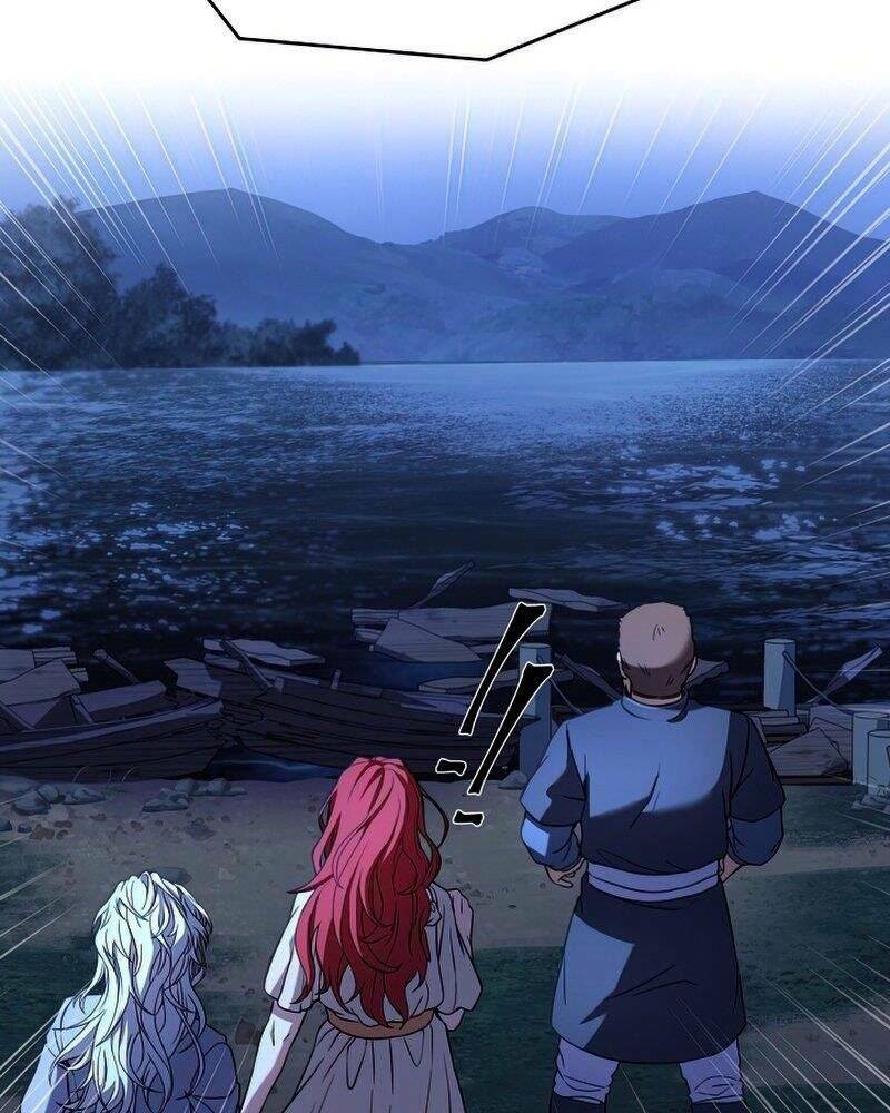 Huyền Thoại Giáo Sĩ Trở Lại Chapter 61 - Trang 2