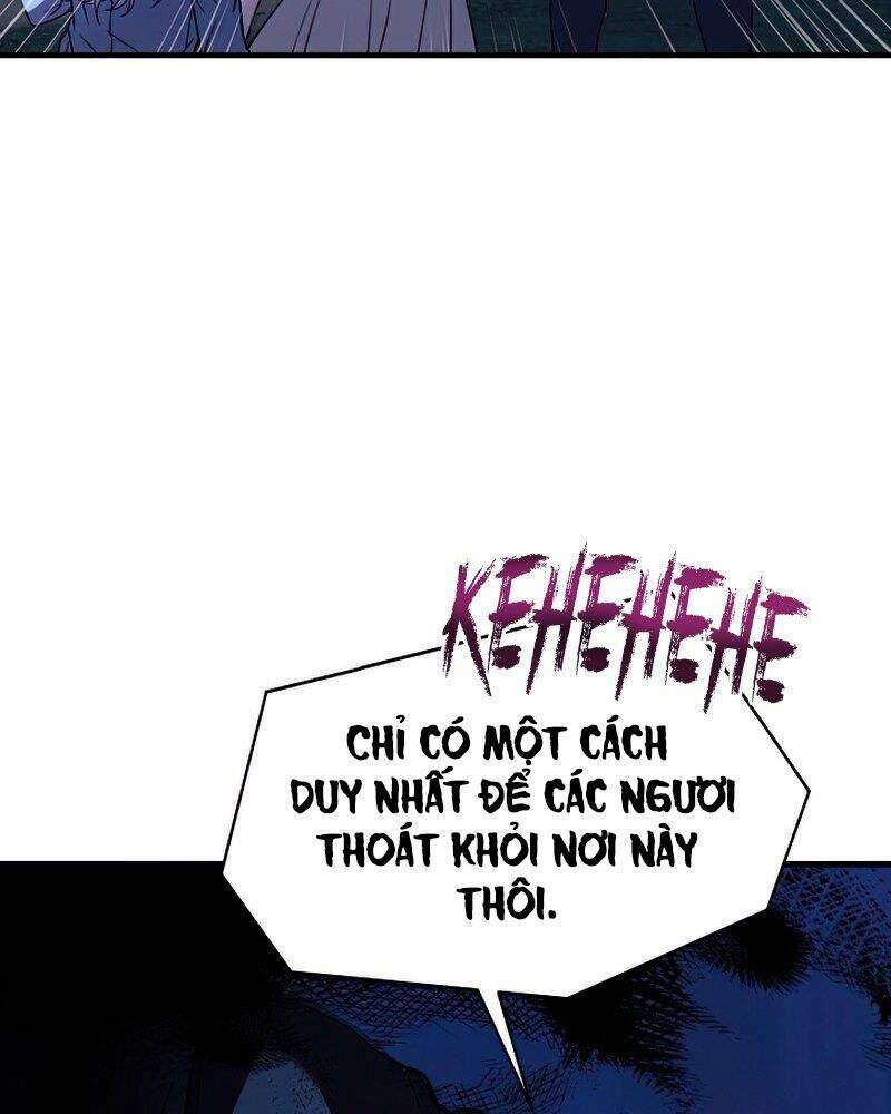 Huyền Thoại Giáo Sĩ Trở Lại Chapter 61 - Trang 2