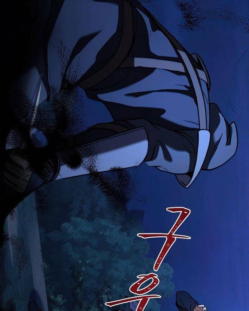 Huyền Thoại Giáo Sĩ Trở Lại Chapter 61 - Trang 2