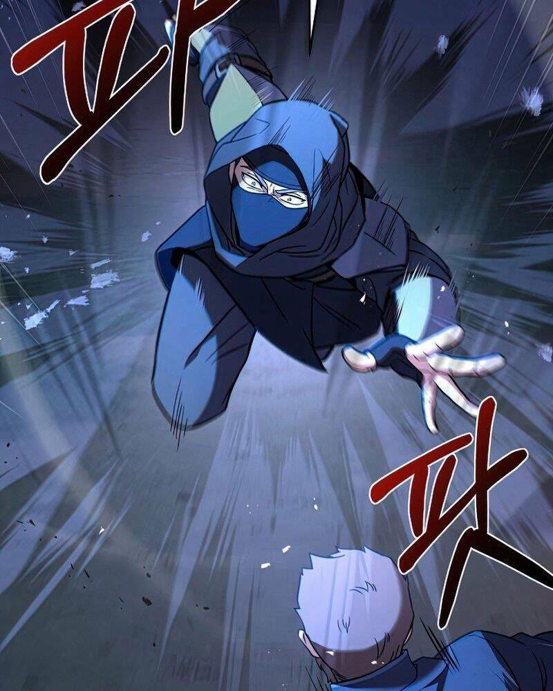 Huyền Thoại Giáo Sĩ Trở Lại Chapter 61 - Trang 2