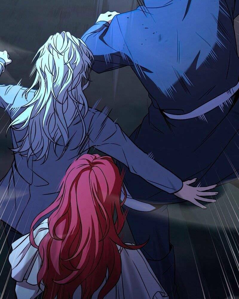 Huyền Thoại Giáo Sĩ Trở Lại Chapter 61 - Trang 2