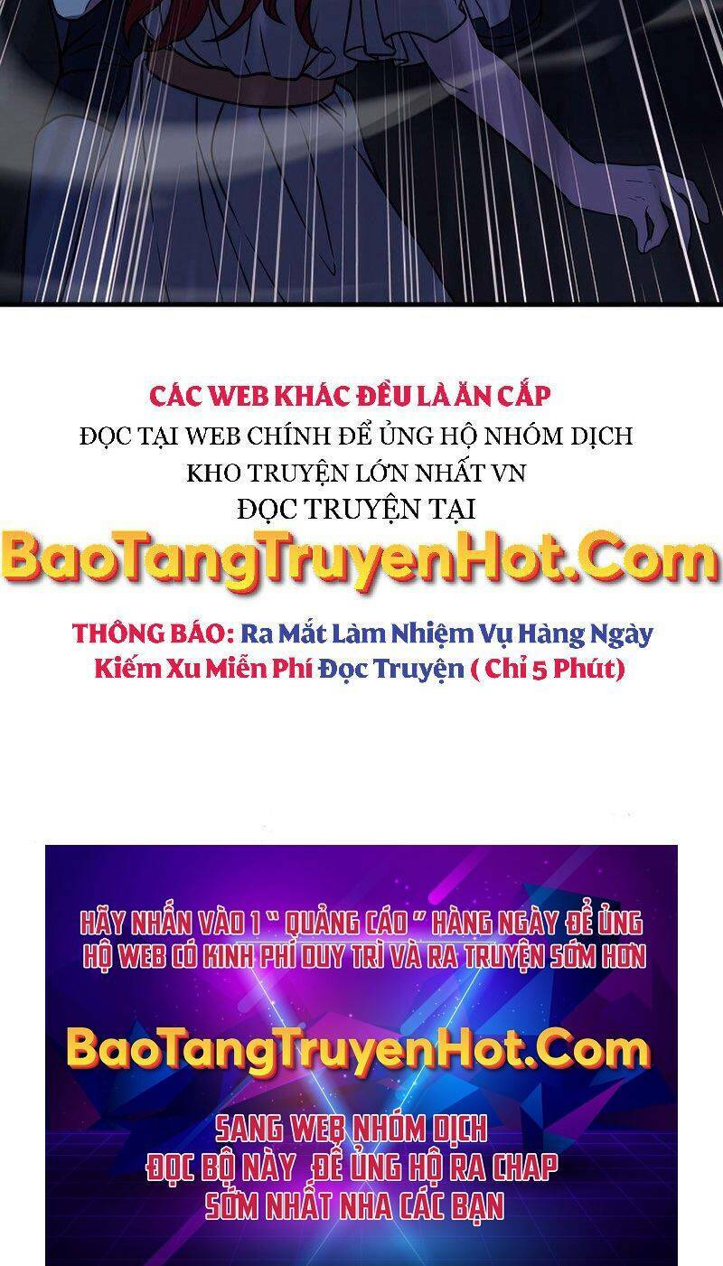 Huyền Thoại Giáo Sĩ Trở Lại Chapter 61 - Trang 2