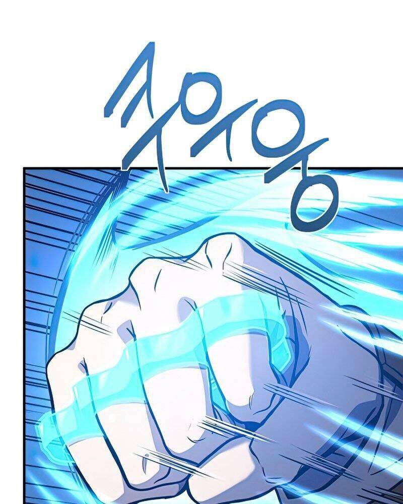 Huyền Thoại Giáo Sĩ Trở Lại Chapter 61 - Trang 2