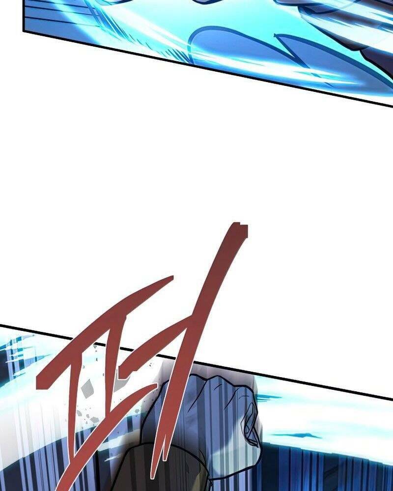 Huyền Thoại Giáo Sĩ Trở Lại Chapter 61 - Trang 2