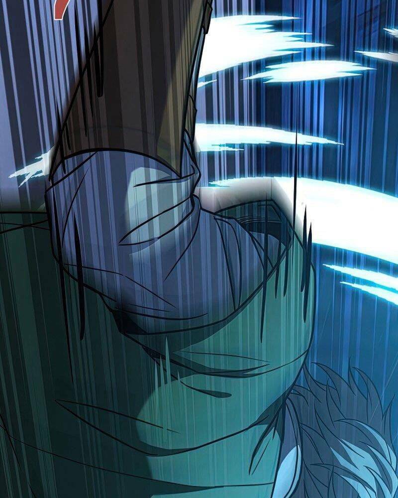 Huyền Thoại Giáo Sĩ Trở Lại Chapter 61 - Trang 2