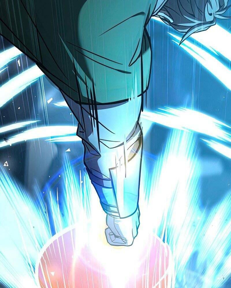 Huyền Thoại Giáo Sĩ Trở Lại Chapter 61 - Trang 2