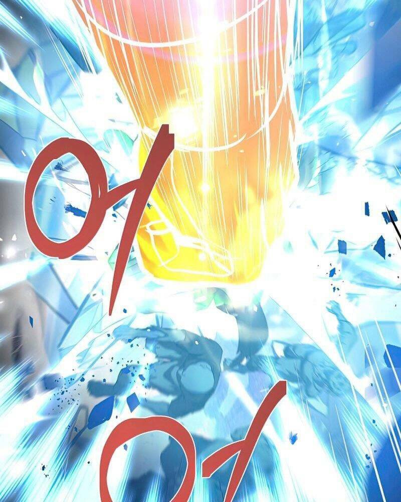 Huyền Thoại Giáo Sĩ Trở Lại Chapter 61 - Trang 2