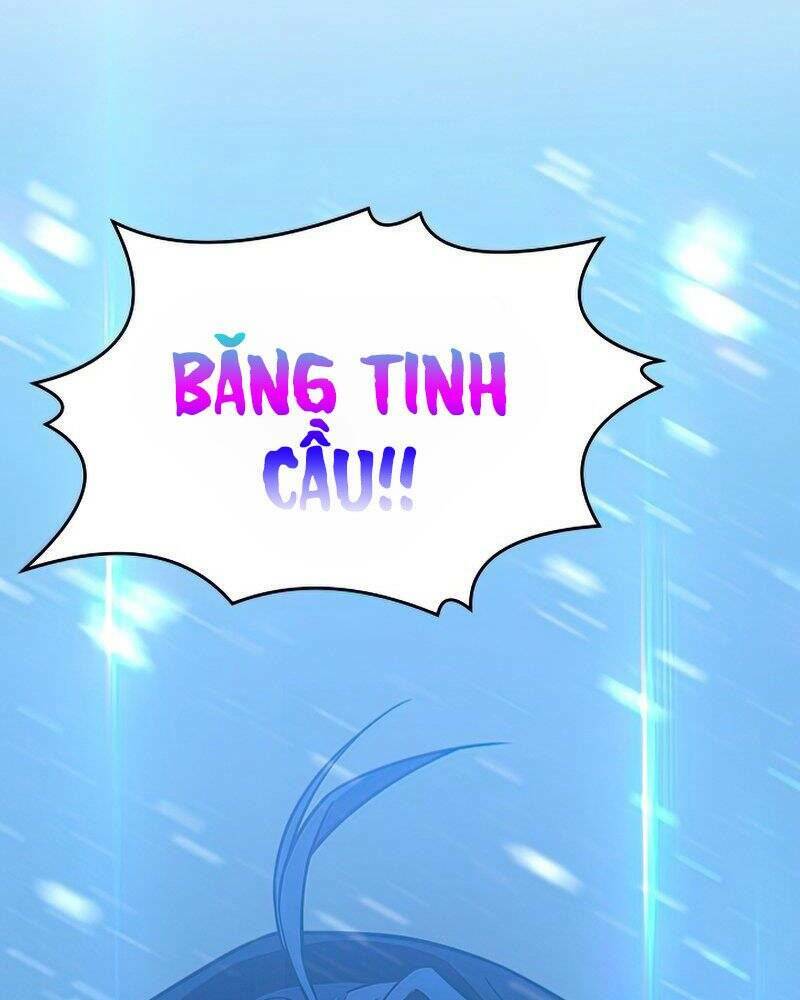 Huyền Thoại Giáo Sĩ Trở Lại Chapter 61 - Trang 2