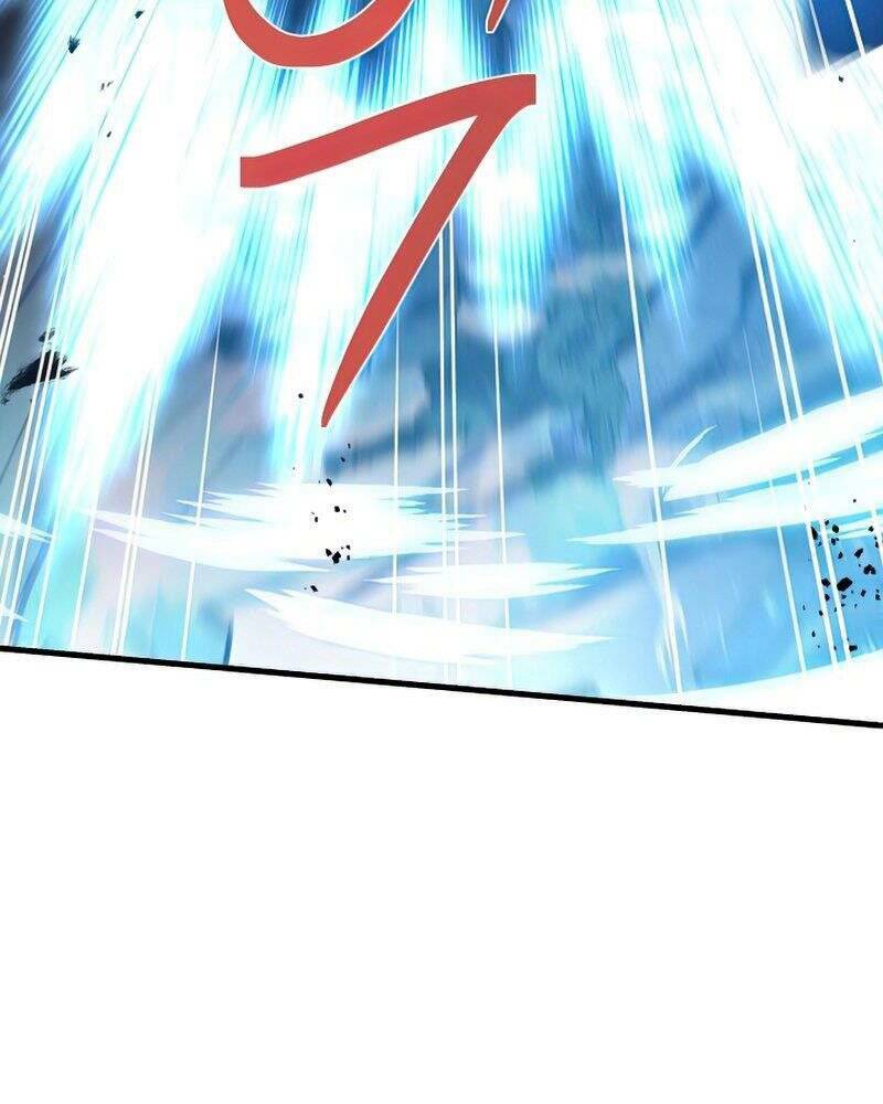 Huyền Thoại Giáo Sĩ Trở Lại Chapter 61 - Trang 2