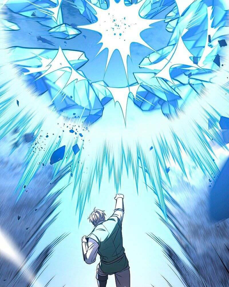 Huyền Thoại Giáo Sĩ Trở Lại Chapter 61 - Trang 2