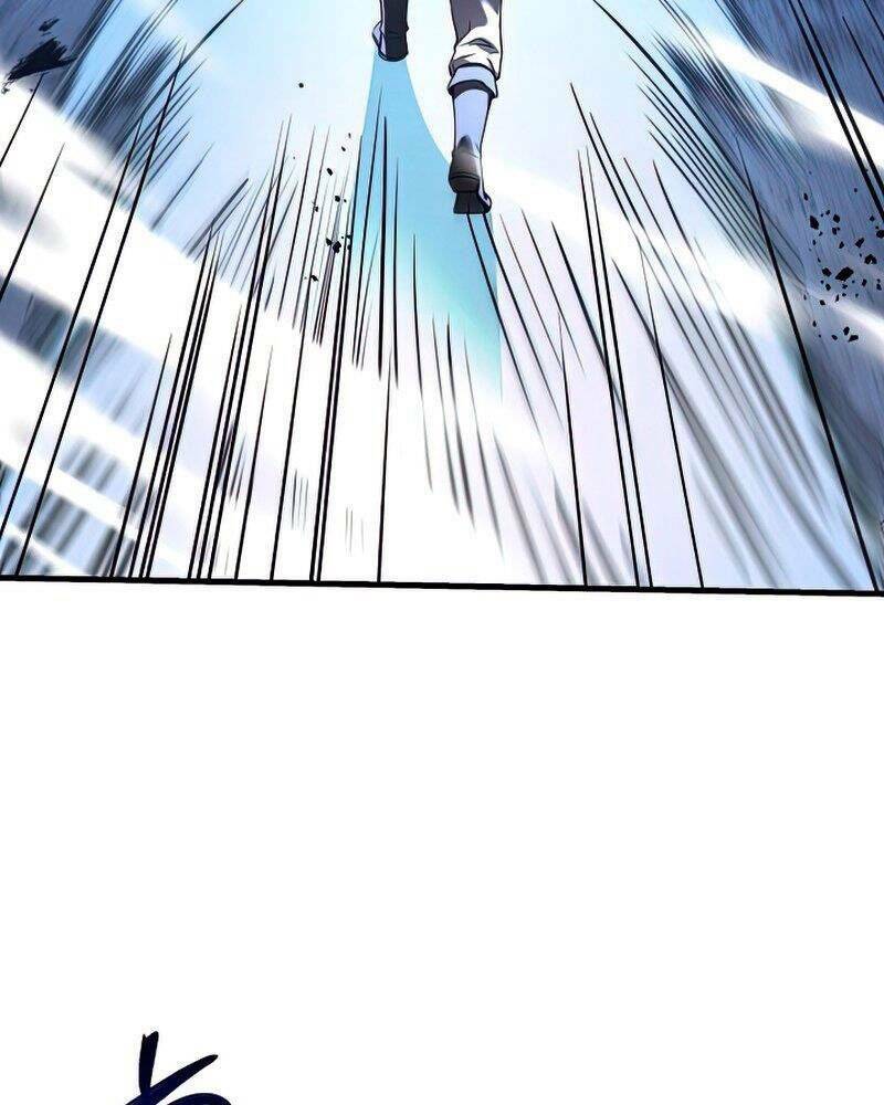 Huyền Thoại Giáo Sĩ Trở Lại Chapter 61 - Trang 2