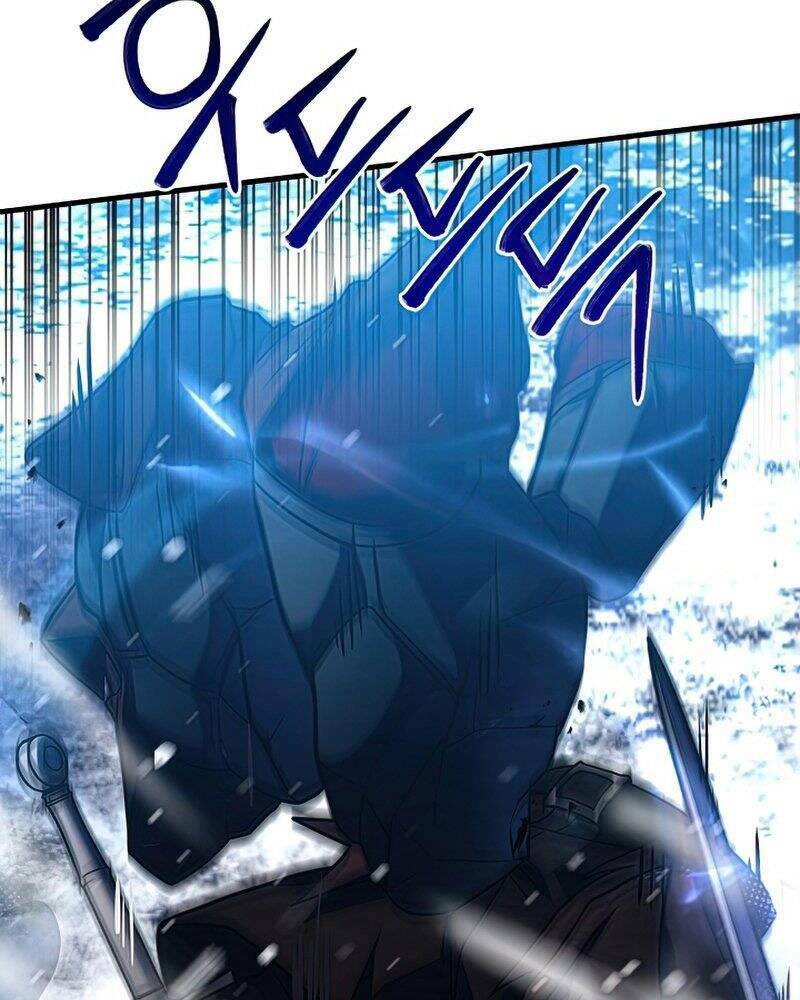 Huyền Thoại Giáo Sĩ Trở Lại Chapter 61 - Trang 2