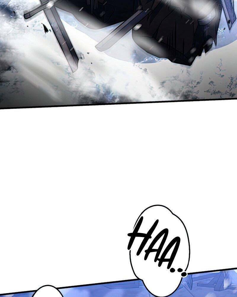 Huyền Thoại Giáo Sĩ Trở Lại Chapter 61 - Trang 2