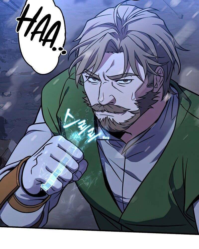 Huyền Thoại Giáo Sĩ Trở Lại Chapter 61 - Trang 2