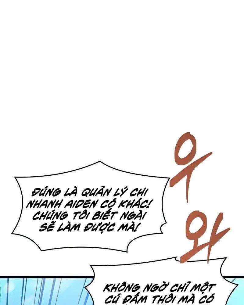 Huyền Thoại Giáo Sĩ Trở Lại Chapter 61 - Trang 2