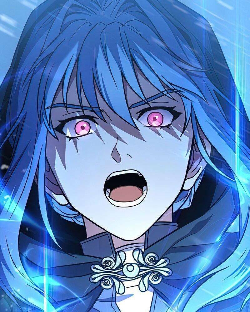 Huyền Thoại Giáo Sĩ Trở Lại Chapter 61 - Trang 2