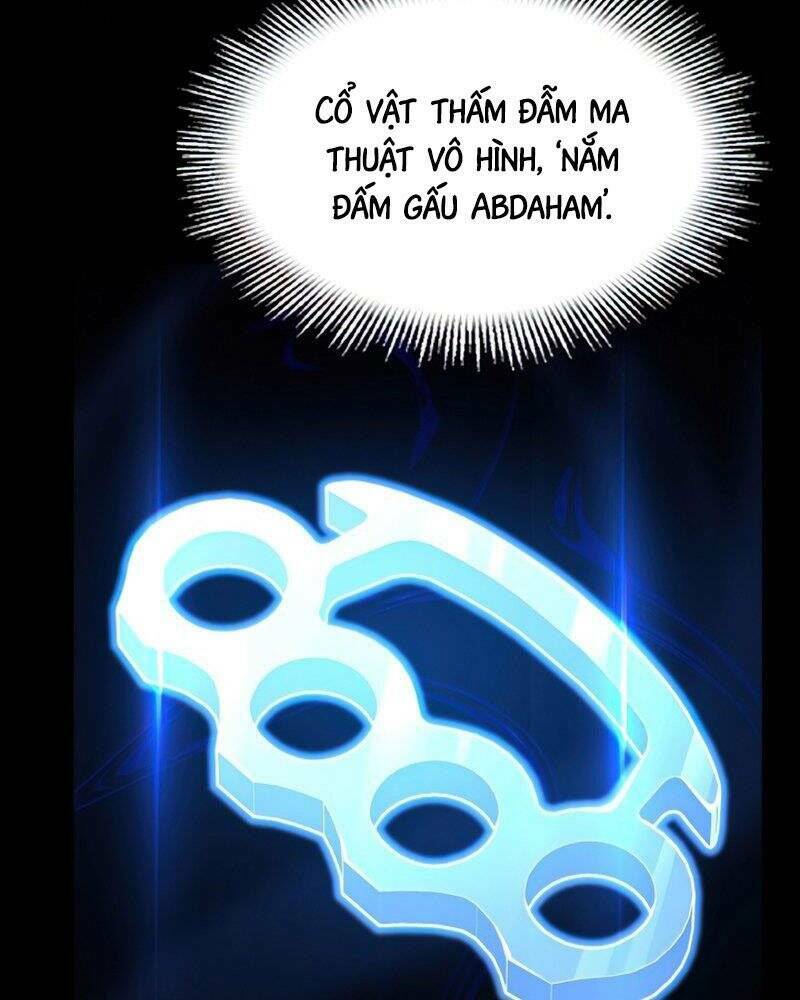 Huyền Thoại Giáo Sĩ Trở Lại Chapter 61 - Trang 2