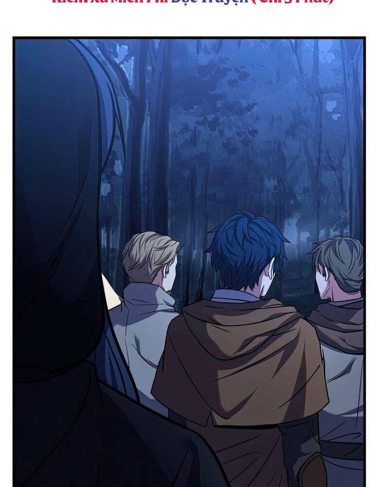 Huyền Thoại Giáo Sĩ Trở Lại Chapter 61 - Trang 2