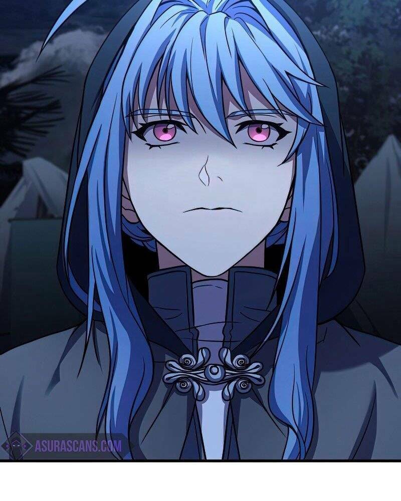 Huyền Thoại Giáo Sĩ Trở Lại Chapter 61 - Trang 2