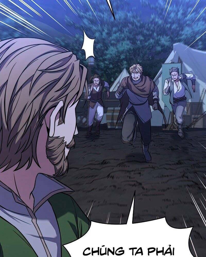 Huyền Thoại Giáo Sĩ Trở Lại Chapter 61 - Trang 2