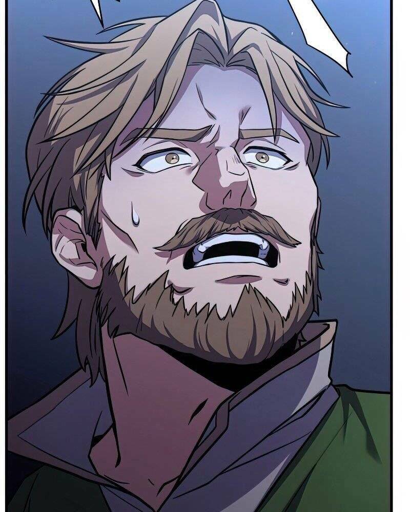 Huyền Thoại Giáo Sĩ Trở Lại Chapter 61 - Trang 2