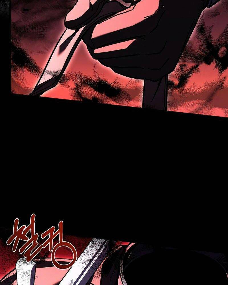 Huyền Thoại Giáo Sĩ Trở Lại Chapter 61 - Trang 2