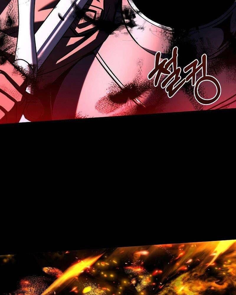 Huyền Thoại Giáo Sĩ Trở Lại Chapter 61 - Trang 2