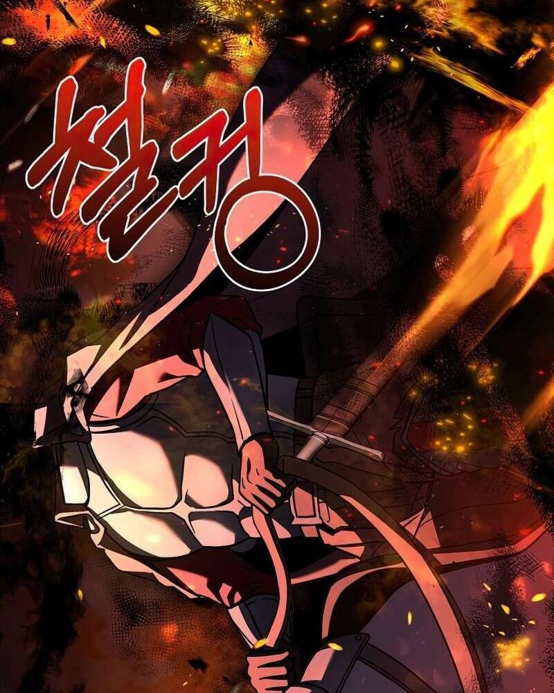 Huyền Thoại Giáo Sĩ Trở Lại Chapter 61 - Trang 2