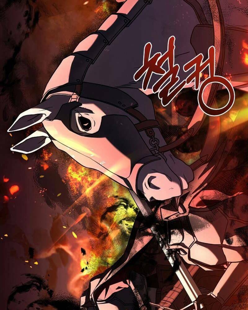 Huyền Thoại Giáo Sĩ Trở Lại Chapter 61 - Trang 2