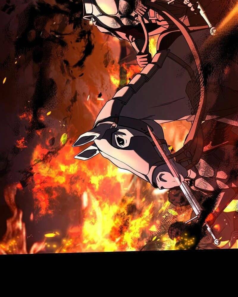 Huyền Thoại Giáo Sĩ Trở Lại Chapter 61 - Trang 2