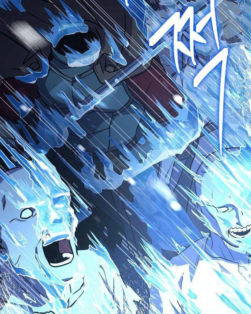 Huyền Thoại Giáo Sĩ Trở Lại Chapter 61 - Trang 2