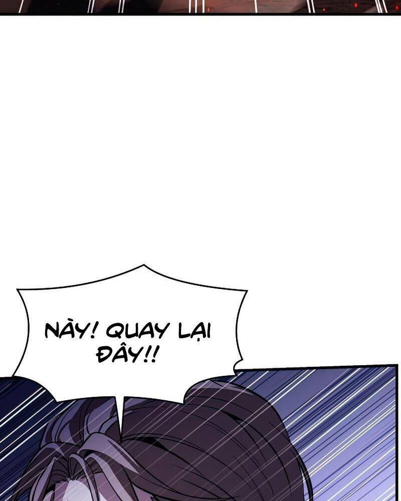 Huyền Thoại Giáo Sĩ Trở Lại Chapter 61 - Trang 2