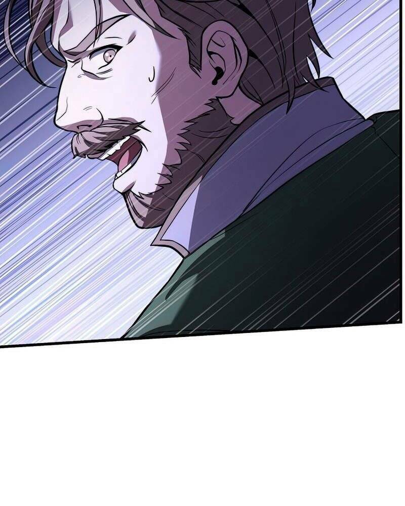 Huyền Thoại Giáo Sĩ Trở Lại Chapter 61 - Trang 2