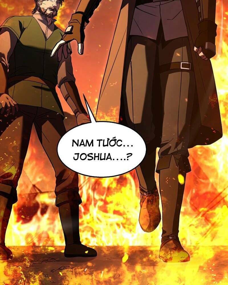 Huyền Thoại Giáo Sĩ Trở Lại Chapter 61 - Trang 2