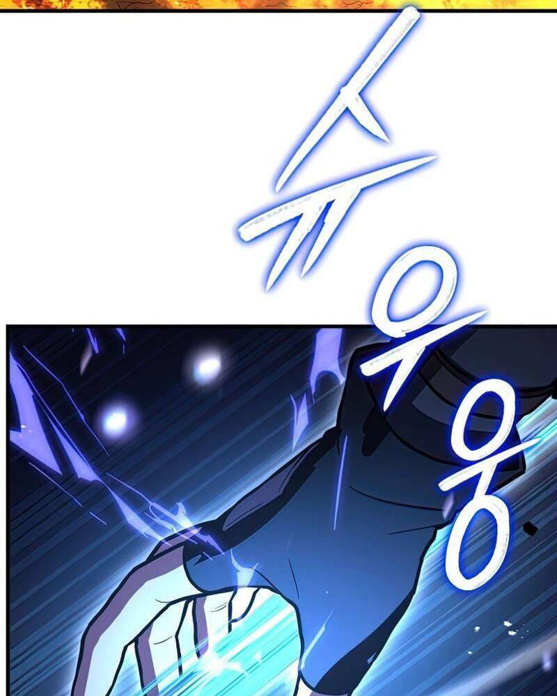 Huyền Thoại Giáo Sĩ Trở Lại Chapter 61 - Trang 2